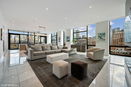 ilmred/fb3fc9eaa903ab376c6bac093c12f06a.jpg?width=131&height=105&format3=webp