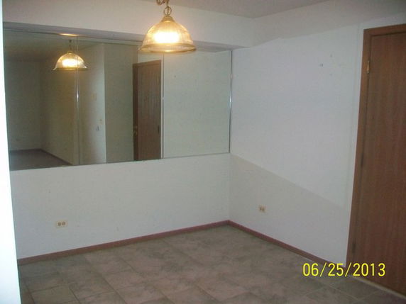 Building Images