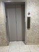 ilmred/fb651d1bf92dbb9bba510a3c0e0be09c.jpg?width=131&height=105&format3=webp