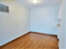 ilmred/fb8cb5bb39d1b82fa1b4ea071ccd1d79.jpg?width=131&height=105&format3=webp