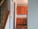 ilmred/fb8f2edfaa25c1f80b0c4cb5a7edc159.jpg?width=131&height=105&format3=webp