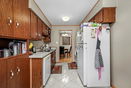 ilmred/fb9c943c327ae4d5dc2ca580e040f716.jpg?width=131&height=105&format3=webp
