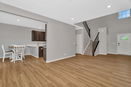 ilmred/fb9d9edf13d2cc2b722e3b3f679e9876.jpg?width=131&height=105&format3=webp