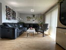 ilmred/fb9f07a1e53f06c646a5d1d9c3a1578d.jpg?width=131&height=105&format3=webp