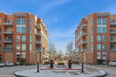 ilmred/fbada31caff2a3a29cc2e1c1e30a3ffc.jpg?width=131&height=105&format3=webp
