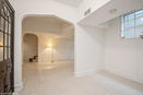 ilmred/fbb19f023bc5afe313e62375cc06fc50.jpg?width=131&height=105&format3=webp