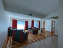 ilmred/fbb5dbd9be3c0a370aa14fe19f69dcca.jpg?width=131&height=105&format3=webp