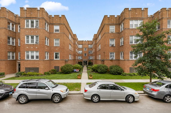 Building image