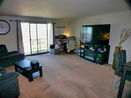 ilmred/fbc75ae1bdef8cd543e17b7910568b04.jpg?width=131&height=105&format3=webp