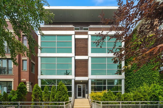 Building image