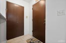 ilmred/fbd372d8ef0a33bb59bd3fbcb004892c.jpg?width=131&height=105&format3=webp