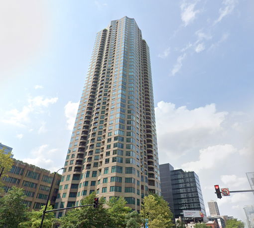Building Images