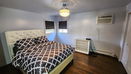 ilmred/fbdbd02bbb9f213afaa7b9cccd2b49f4.jpg?width=131&height=105&format3=webp