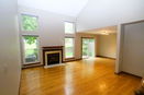 ilmred/fbdd5b4bc2c56e943435e1058cc060a1.jpg?width=131&height=105&format3=webp