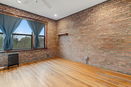 ilmred/fbded495910d38812f72a2ebfadecf14.jpg?width=131&height=105&format3=webp