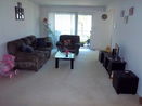 ilmred/fbe7fad3f97d75699d9cbf5e18eeb98f.jpg?width=131&height=105&format3=webp