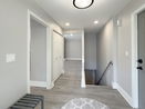 ilmred/fbf500a0d07341b351d9a7fb8556ae37.jpg?width=131&height=105&format3=webp