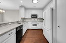 ilmred/fbf79573dfdfa10feb4ca5558c17788e.jpg?width=131&height=105&format3=webp