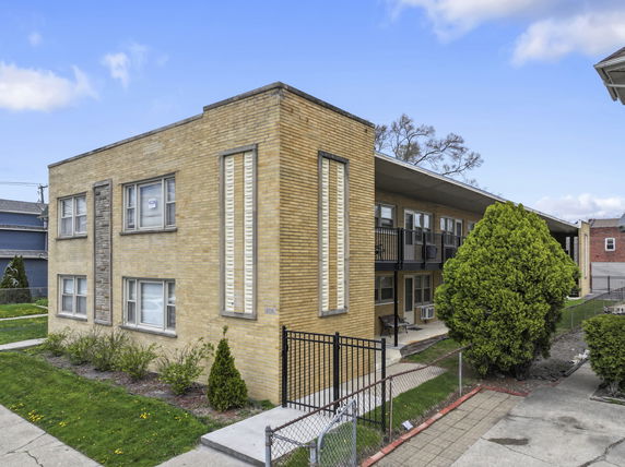 Building image