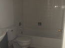 ilmred/fc0adac21804105a40fed4ececcc16d2.jpg?width=131&height=105&format3=webp