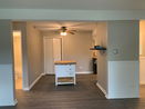 ilmred/fc10fbf4fcdefed6fa3e1aff120dfcc1.jpg?width=131&height=105&format3=webp