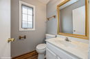 ilmred/fc225ab6eb5baeded0e8e5f01e21b6ce.jpg?width=131&height=105&format3=webp