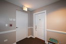 ilmred/fc22f46dae1b97c64c4e9dc742390cec.jpg?width=131&height=105&format3=webp