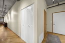 ilmred/fc25dd2203b3b50a07f9c619c4563016.jpg?width=131&height=105&format3=webp