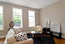 ilmred/fc29aa44f5c1e56564c6cad6c04643bf.jpg?width=131&height=105&format3=webp