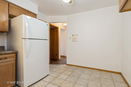 ilmred/fc31409131cc2971a947604ebea1fa57.jpg?width=131&height=105&format3=webp
