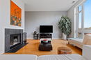 ilmred/fc36ff673a19170fa824682bb3c10f11.jpg?width=131&height=105&format3=webp
