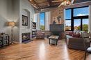 ilmred/fc373c48361ea613795891ebe71f63c5.jpg?width=131&height=105&format3=webp