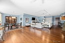 ilmred/fc3eda0fb9360521025e25ad839e6517.jpg?width=131&height=105&format3=webp