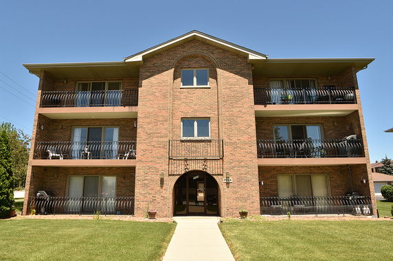 Building Images