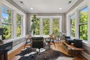 ilmred/fc431ebbf190adb128f39fab8ebdbd9a.jpg?width=131&height=105&format3=webp