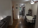 ilmred/fc4bd35f72ab7688f2f12ddbc79d9235.jpg?width=131&height=105&format3=webp