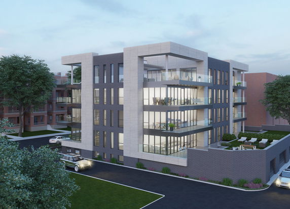 Building Images