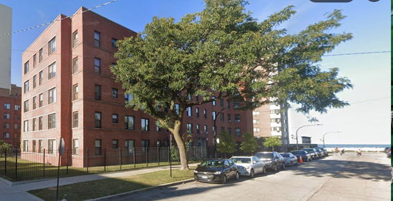 Building image