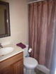 ilmred/fc56293aa3168dc992bcf2386e0e4959.jpg?width=131&height=105&format3=webp
