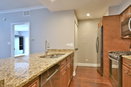 ilmred/fc57bd1a8e37be80816dbdb93e810955.jpg?width=131&height=105&format3=webp