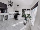 ilmred/fc5af77cf0e8b81d17ec22134afece05.jpg?width=131&height=105&format3=webp