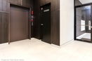 ilmred/fc5c0eef3824fe64c3efc1cd24da79f0.jpg?width=131&height=105&format3=webp