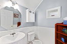 ilmred/fc5dc756e048f197daaa805b0b93a979.jpg?width=131&height=105&format3=webp
