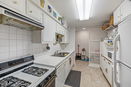 ilmred/fc65105bada4fa04477a4e8da0f13f42.jpg?width=131&height=105&format3=webp