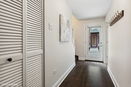 ilmred/fc658bb7e0bd78b46c7555e596826342.jpg?width=131&height=105&format3=webp