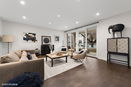 ilmred/fc66955c7360f21edc7ec4f69e8acc1e.jpg?width=131&height=105&format3=webp