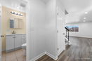 ilmred/fc67bd1c21286c22113e85d63a3ba51d.jpg?width=131&height=105&format3=webp