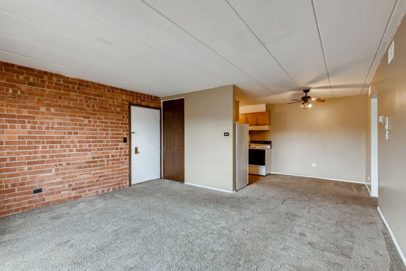 Building Images