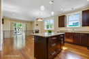 ilmred/fc6a2bf090ae759cf6e24f1d8aaa3e3a.jpg?width=131&height=105&format3=webp