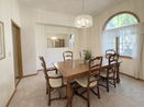 ilmred/fc6c94a70bc5bb166bc734867d5f6ba1.jpg?width=131&height=105&format3=webp